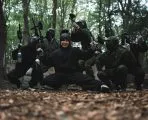 Тактический клуб 