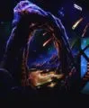 Лазертаг-клуб Lazertag 