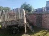 Лазертаг-пейнтбол-клуб Противостояние в Калининграде