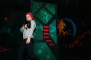 Лазертаг-клуб Lazertag 