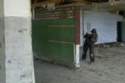 Лазертаг-пейнтбол-клуб ШерХан 