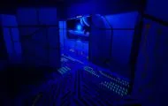 Лазертаг-клуб LaserLand в Ярославле