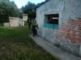 Лазертаг-пейнтбол-клуб Противостояние в Калининграде