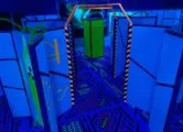 Лазертаг-клуб LaserLand в Ярославле