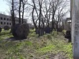 Лазертаг-пейнтбол-клуб Штурм 