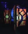 Лазертаг-клуб Lazertag 