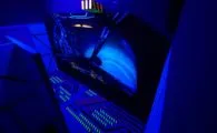 Лазертаг-клуб LaserLand в Ярославле