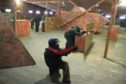 Комбат