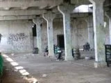 Лазертаг-пейнтбол-клуб ШерХан 