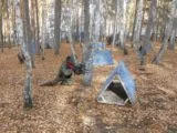 Стрелец «Увал»