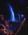 Лазертаг-клуб Lazertag 