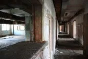 Лазертаг-пейнтбол-клуб Западный фронт в Калининграде