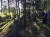 Лазертаг-клуб Орион 76 