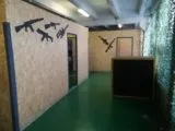Орион 76 «Мегаполис»