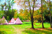 Арчеритаг-клуб Artagros 