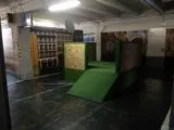 Лазертаг-клуб Орион 76 в Рыбинске