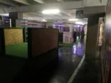 Лазертаг-клуб Орион 76 в Рыбинске
