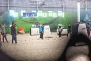 Арчеритаг-клуб Artagros 