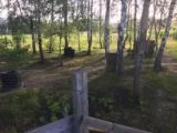 Лазертаг-клуб Орион 76 
