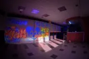 Лазертаг-клуб 