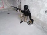 Страйкбол в Рязани Airsoft клуб РАССВЕТ