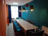 Лазертаг-клуб Лазертаг-охота в Екатеринбурге