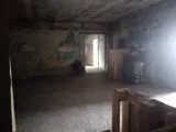 Страйкбол в Рязани Airsoft клуб РАССВЕТ