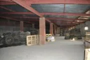 Лазертаг-страйкбол-клуб 5 уровень в Москве