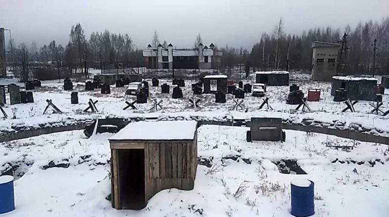 лазер так в твери. Смотреть фото лазер так в твери. Смотреть картинку лазер так в твери. Картинка про лазер так в твери. Фото лазер так в твери