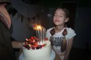 Лазертаг-клуб Голодные игры Набережная в Волжском