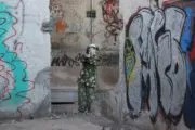 Лазертаг-пейнтбол-страйкбол-клуб Taktiko в Ростове-на-Дону