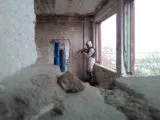 Страйкбол в Рязани Airsoft клуб РАССВЕТ