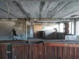 Страйкбол в Рязани Airsoft клуб РАССВЕТ