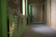 Лазертаг-клуб Вышка в Ижевске