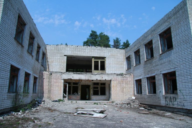 лазер так в нижнем новгороде