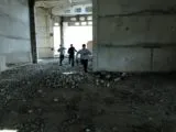 Лазертаг-клуб Активный город в Курске