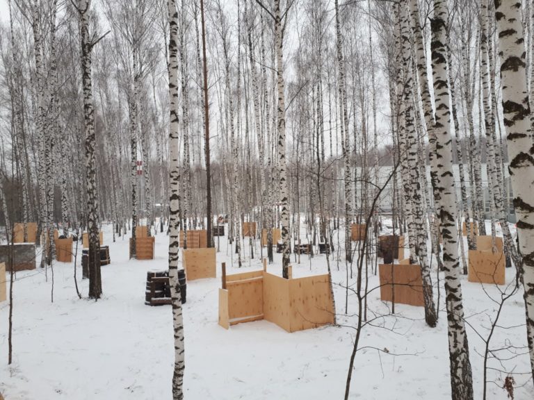 лазер так в казани. Смотреть фото лазер так в казани. Смотреть картинку лазер так в казани. Картинка про лазер так в казани. Фото лазер так в казани