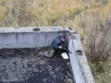 Лазертаг-клуб Активный город в Курске
