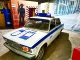 Страйкбольный клуб Кристалл в Нижнем Новгороде