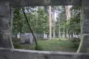 Лазертаг-пейнтбол-клуб Street Hunter в Липецке