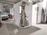 Страйкбольный клуб Кристалл в Нижнем Новгороде