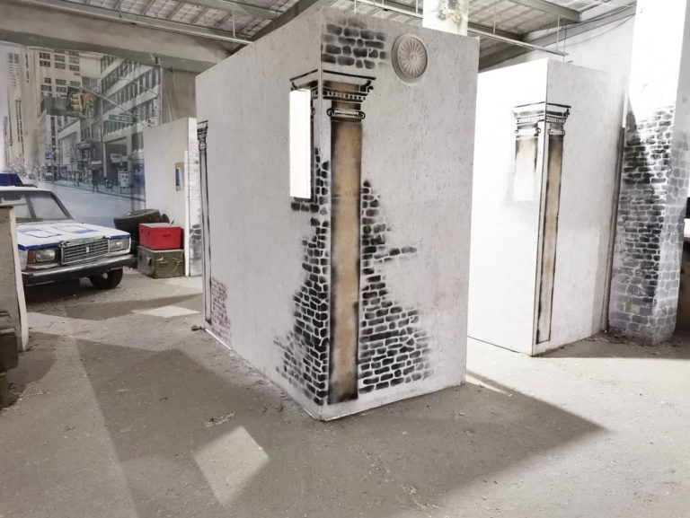 лазер так в нижнем новгороде