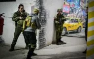 Страйкбольный клуб Кристалл в Нижнем Новгороде