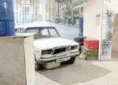 Страйкбольный клуб Кристалл в Нижнем Новгороде