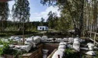Лазертаг-страйкбол-клуб Звезда в Челябинске