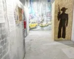 Страйкбольный клуб Кристалл в Нижнем Новгороде