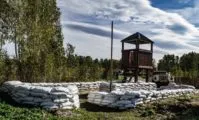 Лазертаг-страйкбол-клуб Звезда в Челябинске