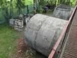 Пейнтбольный клуб Scorpion в Иваново