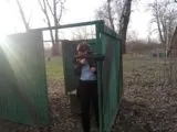 Лазертаг-клуб Лазербат в Краснодаре