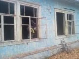 Пейнтбольный клуб Апокалипсис в Кирове
